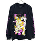 Character T-Shirt