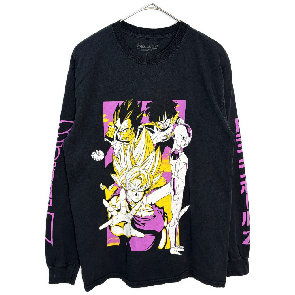 Character T-Shirt