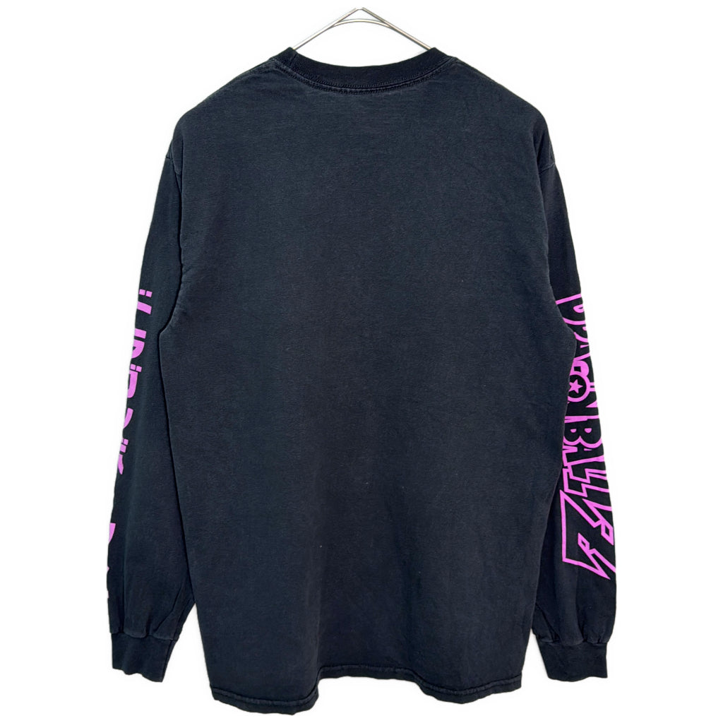 Character T-Shirt