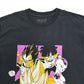 Character T-Shirt
