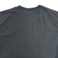 Character T-Shirt