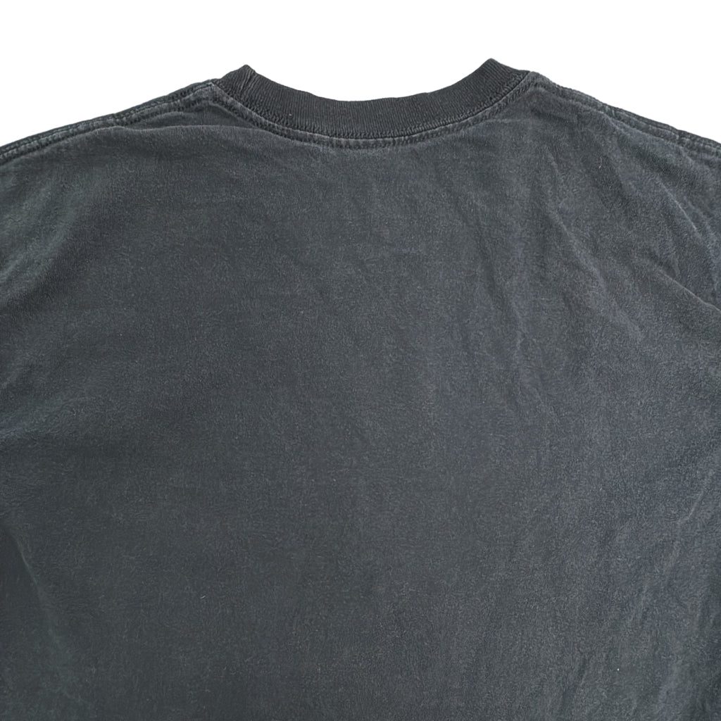 Character T-Shirt