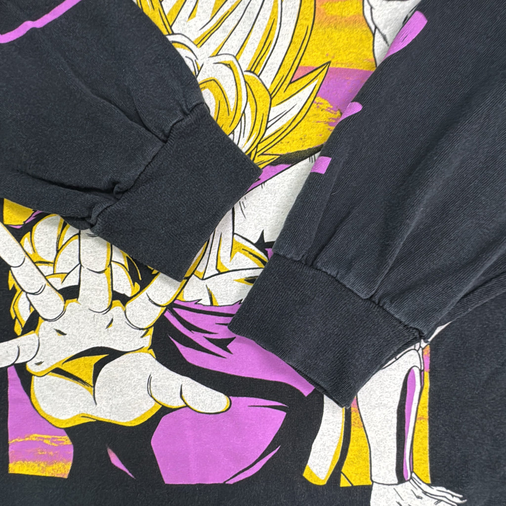 Character T-Shirt