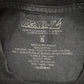 Character T-Shirt