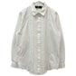90s ORVIS Blouse