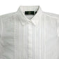90s ORVIS Blouse