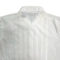 90s ORVIS Blouse