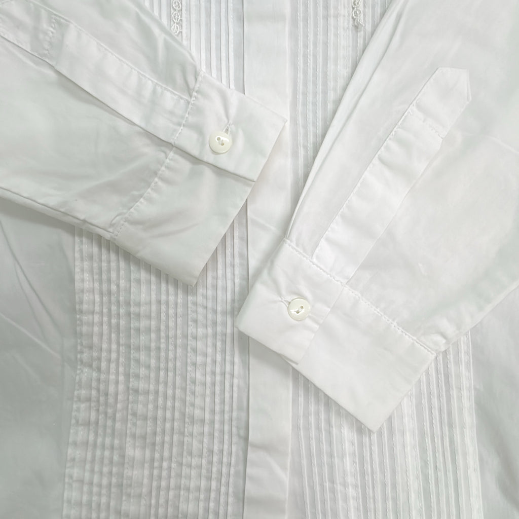 90s ORVIS Blouse