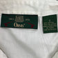 90s ORVIS Blouse