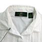 90s ORVIS Blouse