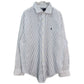 Polo by Ralph Lauren STANTON Stripe Shirt