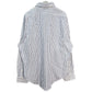Polo by Ralph Lauren STANTON Stripe Shirt