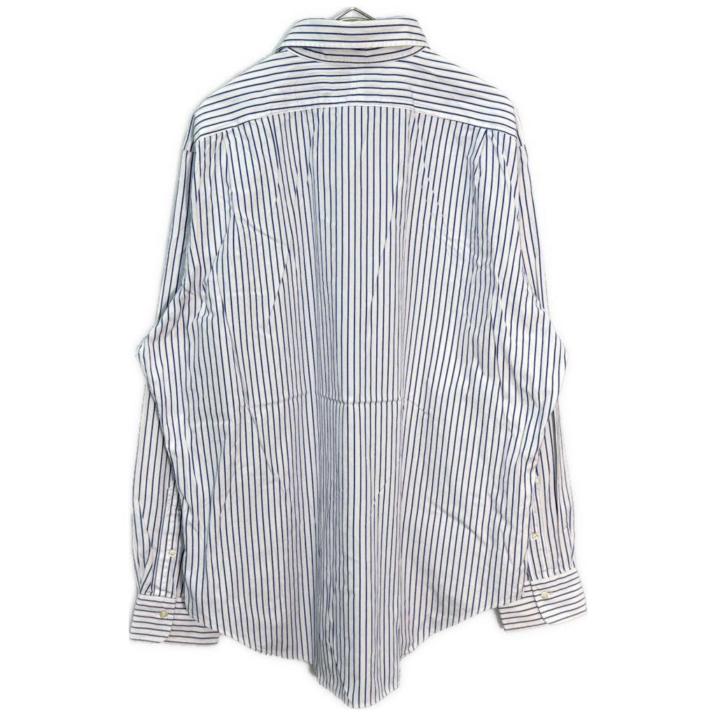 Polo by Ralph Lauren STANTON Stripe Shirt