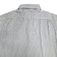 Polo by Ralph Lauren STANTON Stripe Shirt