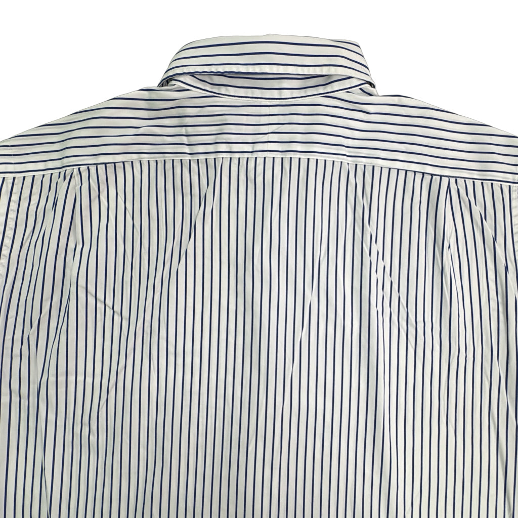Polo by Ralph Lauren STANTON Stripe Shirt