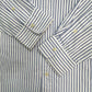 Polo by Ralph Lauren STANTON Stripe Shirt