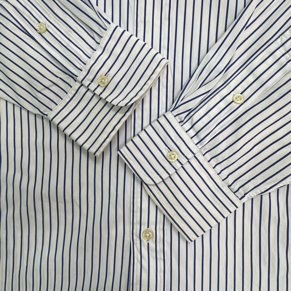 Polo by Ralph Lauren STANTON Stripe Shirt