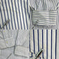 Polo by Ralph Lauren STANTON Stripe Shirt