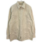 Cubavera Shirt