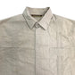 Cubavera Shirt