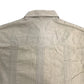 Cubavera Shirt