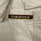 Cubavera Shirt