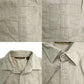 Cubavera Shirt