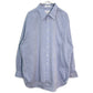 90s Christian Dior Shirt