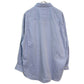90s Christian Dior Shirt