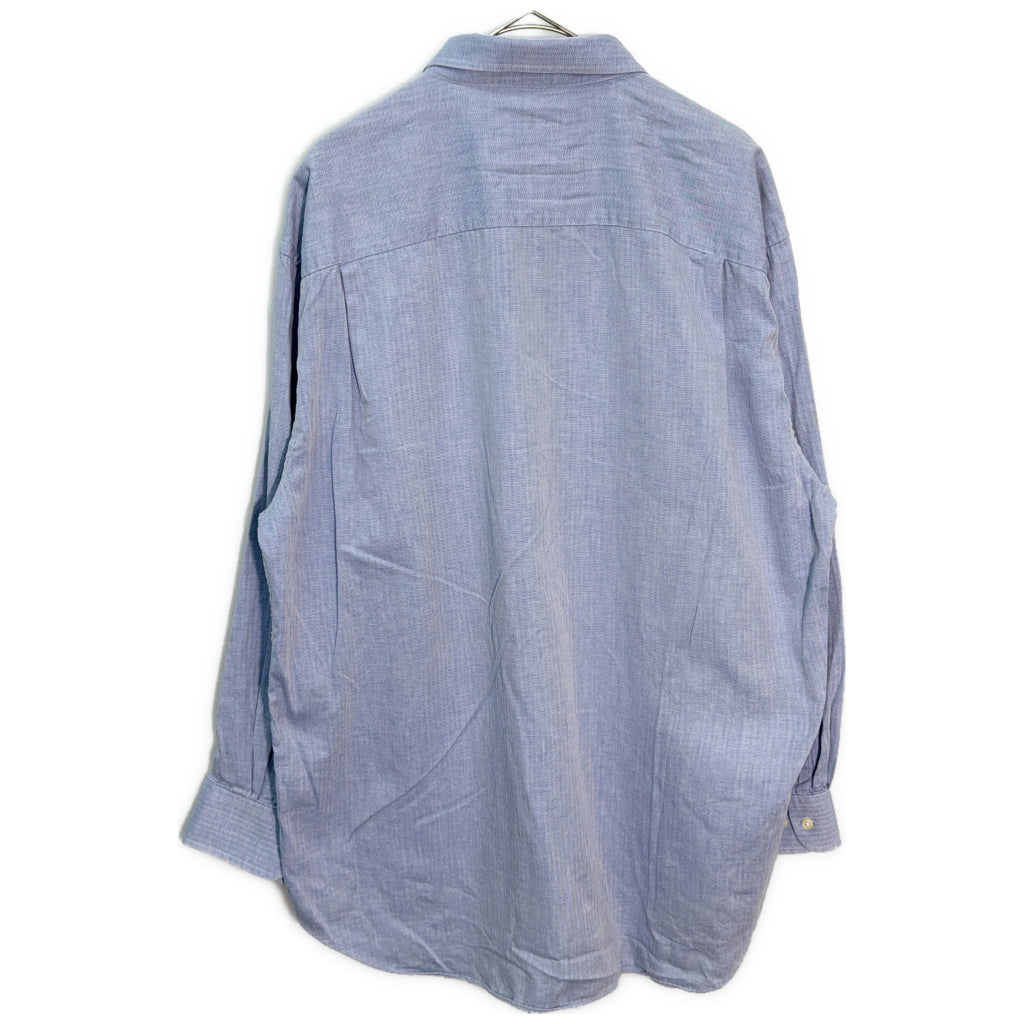 90s Christian Dior Shirt