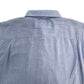 90s Christian Dior Shirt