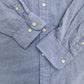 90s Christian Dior Shirt