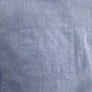 90s Christian Dior Shirt