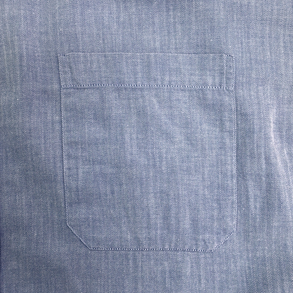 90s Christian Dior Shirt