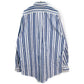 RALPH LAUREN BLAIRE Stripe Shirt