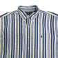 RALPH LAUREN BLAIRE Stripe Shirt