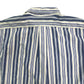 RALPH LAUREN BLAIRE Stripe Shirt