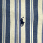 RALPH LAUREN BLAIRE Stripe Shirt