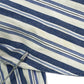 RALPH LAUREN BLAIRE Stripe Shirt