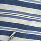 RALPH LAUREN BLAIRE Stripe Shirt