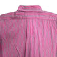 RALPH LAUREN Stripe Shirt