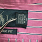 RALPH LAUREN Stripe Shirt