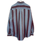 90s DOCKERS Stripe Shirt