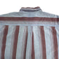 90s DOCKERS Stripe Shirt