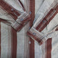 90s DOCKERS Stripe Shirt