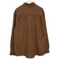 GEORGE Check Shirt