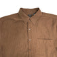 GEORGE Check Shirt