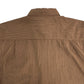 GEORGE Check Shirt