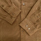 GEORGE Check Shirt
