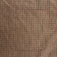 GEORGE Check Shirt